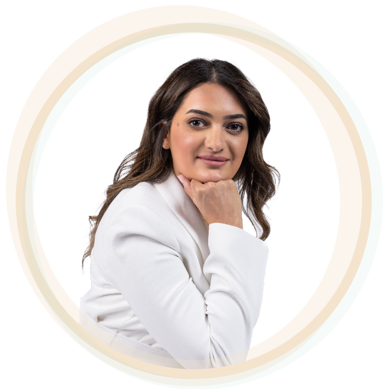 dina
