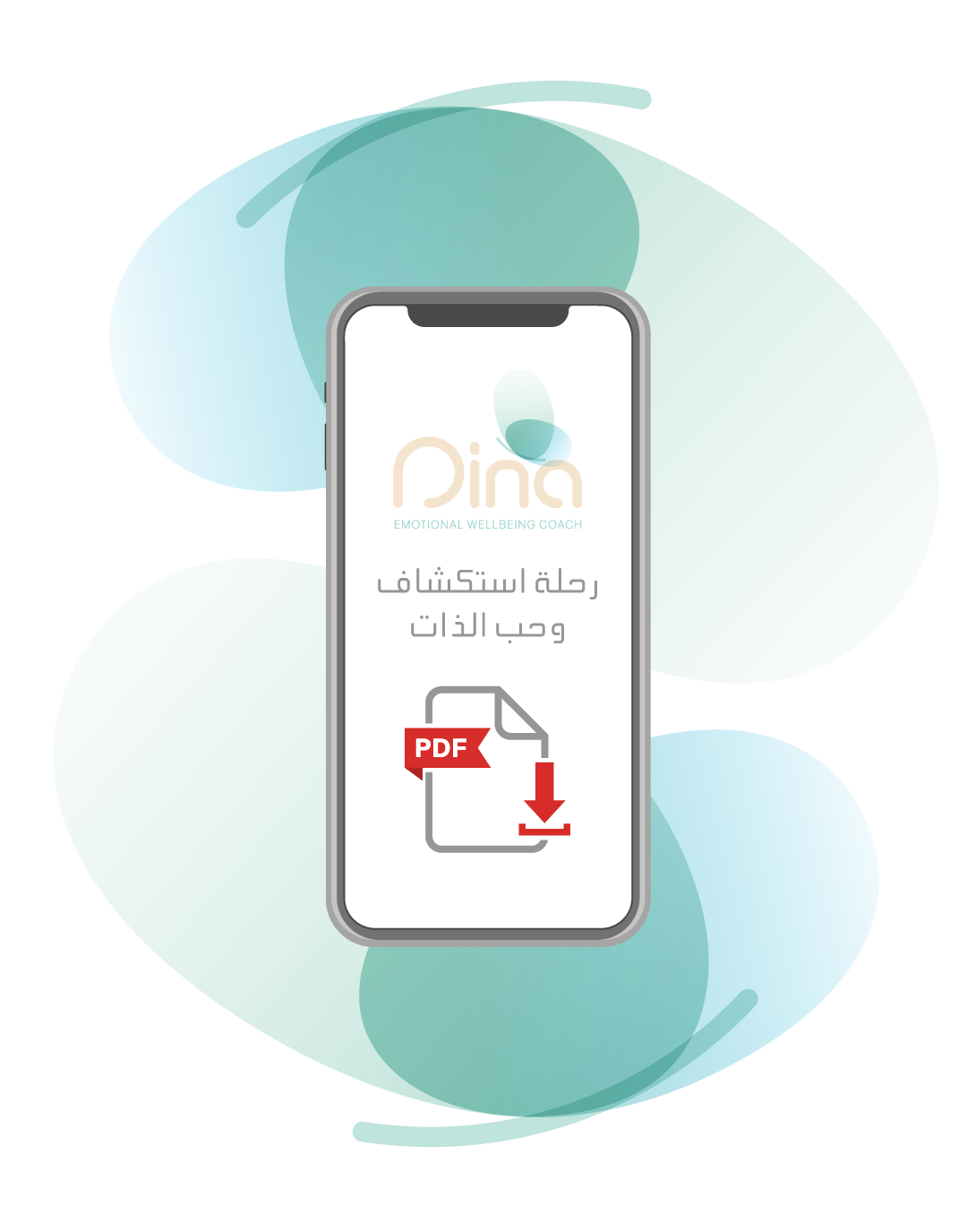 Dina-Foudeh-PDF